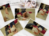 ��ѧ��У԰Ů��-����ϵ��ͼ����110����116P��