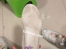 �ٴ�Ʒ����Ů������˫�ɰ���reebok��ζ���������