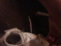 ͬ��Ů�ѵ�Ь�࣬���������ʵ��¶�