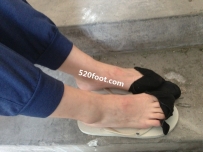 ZXS017��ѧ�õİ���С��[101P]