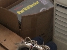 ����ͼ����˾HR����Ь�౻����ʪ�ˣ��������´��ɣ���������û��