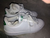 ���ӻ�Ь�ˣ���ɫ�����ζ�������ã��ü���û��