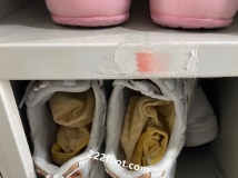 ��˾Ů������һ�Σ�û�����Ĺ��źö�������һ���б���