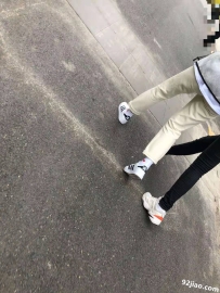 ��¼һ���Ҵ�ѧ��������