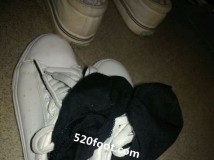 ¥��������Ư��С�����ͣ��°�żȻ������С��Ь���ɫ���࣬ζ�����