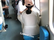 ������ƷЬ�����Ǿ������Ǹ���Ů����