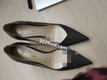 ���۴���һ�� ζ��������