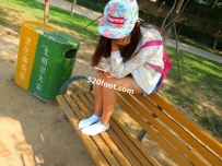 KTS023ԭ����ڨѧ��������ϵ�С�22P��