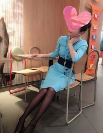 �Ϳս���Ь�࣬��������õ�һ�μ���