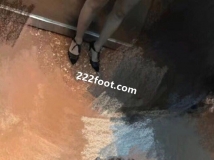 ����ż����Ʒ�������ٸ���������Ь���ҵ��������ϵĸ߸�