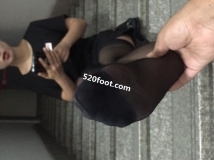 ����ͼ��ֱ�ӽ����ʵ�Ա��Ů������ԭζ(���Կ����ƺ͹�������������ʵ)