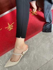 ͬ��Ͷ���Լ����������Ÿ߸��ʹ�ҽ�������