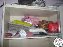 �ѹ�û�ҵ�������,ԭ������˿���඼���ڴ�������