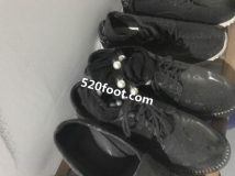 ������ȵ���������Ů�ھӻ������������࣬�ź�ζʮ��