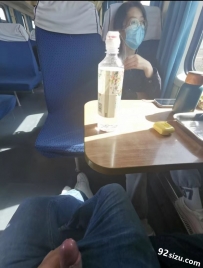 �������ã�����Ѭ�ˣ�����˯����͵͵������