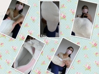 G3107������Ů����..�ۿ��������Լ���Ь�� ��ԭζ������