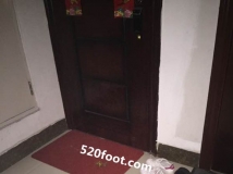 �����������Ϊһ�������ʱ��������ǰ�������������ߵĴ�����Ů