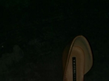 Ʒ����Ů�ھӵ�ɧ�ߣ��ź���Ƥ���ϵ�ζ�����˷�