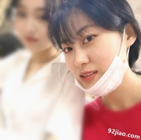 TZ1070Լ����ѧԺϸ�Ȱ໨С������Ʒ��[��1V+74P��