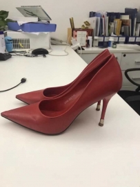 ���°�ʱ���쵼���Ѹ߸������˰칫��