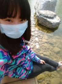 KTS050ԭ����ڨѧ��������ϵ�С�231P��