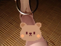 С����С��Ь���˰���