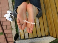 KTS027ԭ����ڨѧ��������ϵ�С�76P��