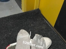 ���������ɨ�˺ܶ���������ʪ�࣬ʪʪ�ģ�ζ������