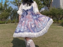 Ʒ�����������ӽ��ϵ�Ь�࣬����