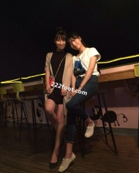 Ʒ�����Ź��۵���Ь