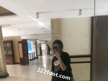 ��¥��С�����Ь��������ĸ��飬���ڿ����������