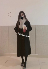 �����ϵ���˫�߸�ζ����Ʒ��Ҫ�ú�����һ��