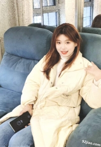 TZ1068-8�������ɰ�Բ������С����������������Ʒ��1V+93P��