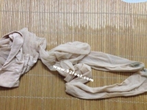 ����ѥ������һ���ԭζ˿���������,��ζ��,����Ǻ����Ŷ