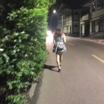 ·��ż��һλ�ٸ���û�뵽������ͬһ��С��