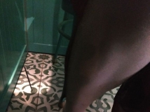 Լ���ѳ������극�������ؼ�˳������ϵĹ���ڣ