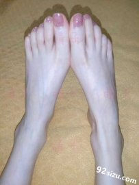 TZ755��۲������Ӽ�Ʒϸ���������㱻Ʒ��˱��