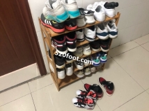 ¥�������������AJ��������ڿ��Ժú���һ����