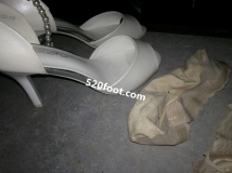 ¥���»�С����������ɫ���࣬�ź���ζ+���΢��