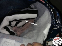 �˾���δ���Ů�ѻ�����,��ϴ����µ�ԭζ�ڿ�ͺ�˿