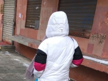 �ٸ���㻻���µ�ugg��ζ��������ô����ŨŨ�Ľų�ζ���е�����ϴ�·�ζ