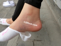 KTS026ԭ����ڨѧ��������ϵ�С�107P��