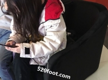 ��ס����Ů����������Ʒ�����������Ь���̫࣬�Ҹ���