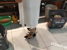 ����ż�����ٸ���Ʒ�������ȸ����µĸ߸���ζ����Ʒ