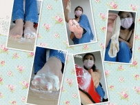 G3073����ø߸�˿���۽�ιʳ��������̣�ϲ����