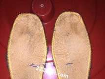 ��Ů��������ѩ��ѥ��ζ������ĺ�