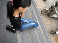 KTS003ԭ����ڨѧ��������ϵ�С�57P��