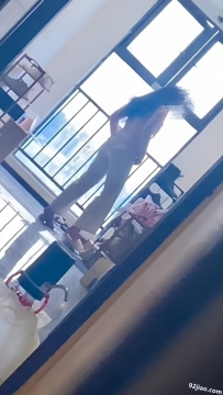 ͵����Ů�ؼң�Ь���ϵĻ�����ȫ�����߸�Ьƽ��Ь��Ь�˶�Ь��ѡ��˫����