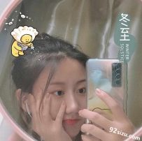 YWSL002����ͼ����һ��Լ��������ϵ��Ů���ֵ������浥Ь�ڵĺ���˫�š�51P��