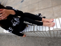 KTS011ԭ����ڨѧ��������ϵ�С�41P��